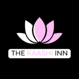 the kaashi inn